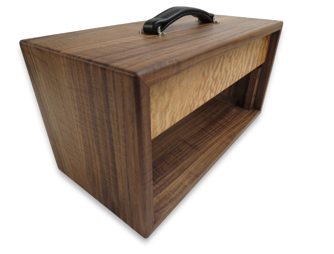 kemper-head-figured-walnut-1.jpg