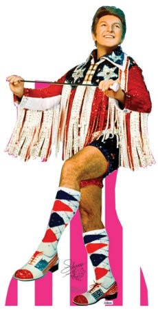 liberace.jpg