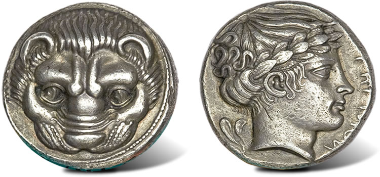 Ancient-Tetradrachm-Coin.jpg