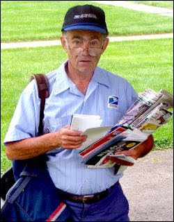 mailman.jpg