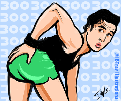 tumblr_mmb3gdOV881qdibfyo1_500.gif