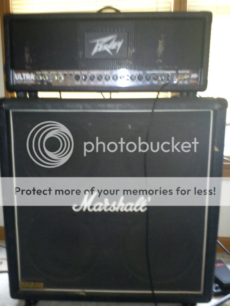 marshallcab.jpg