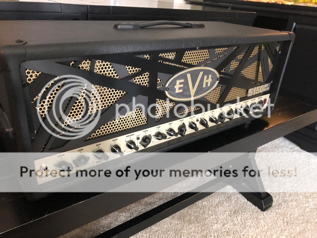 EVH-F_zpshvc7j9iv.jpg