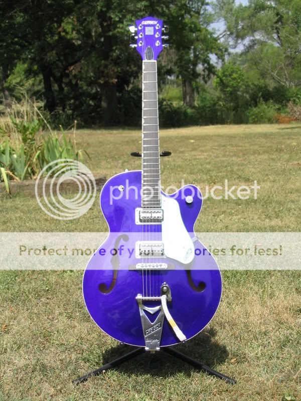 Gretsch_04.jpg