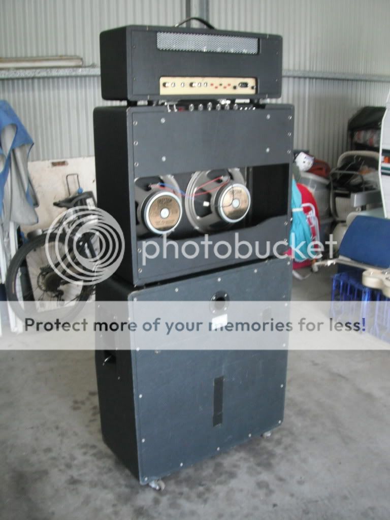 FullStackBack.jpg