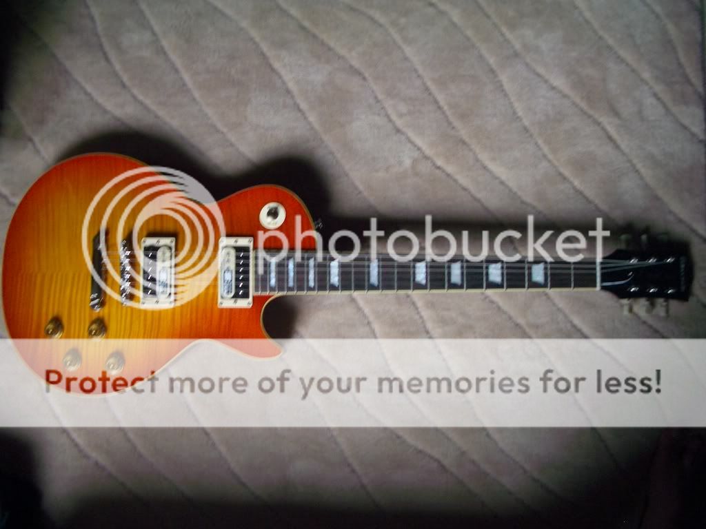 IMGP1987.jpg