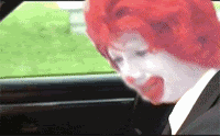 mcpandc7.gif