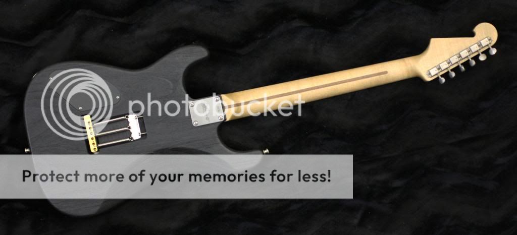 36bk_zps7ee12d8d.jpg