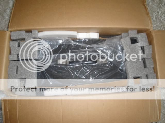 DSC00797.jpg