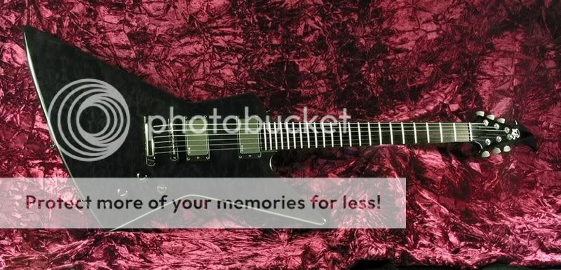 BlackExp1.jpg