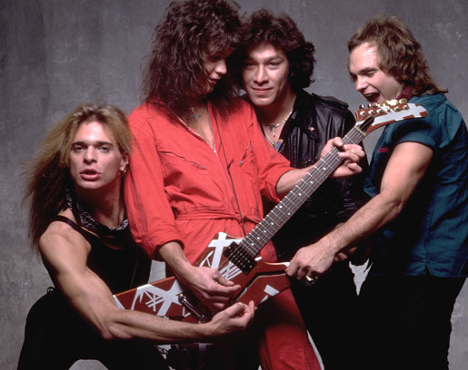 van_halen.jpg