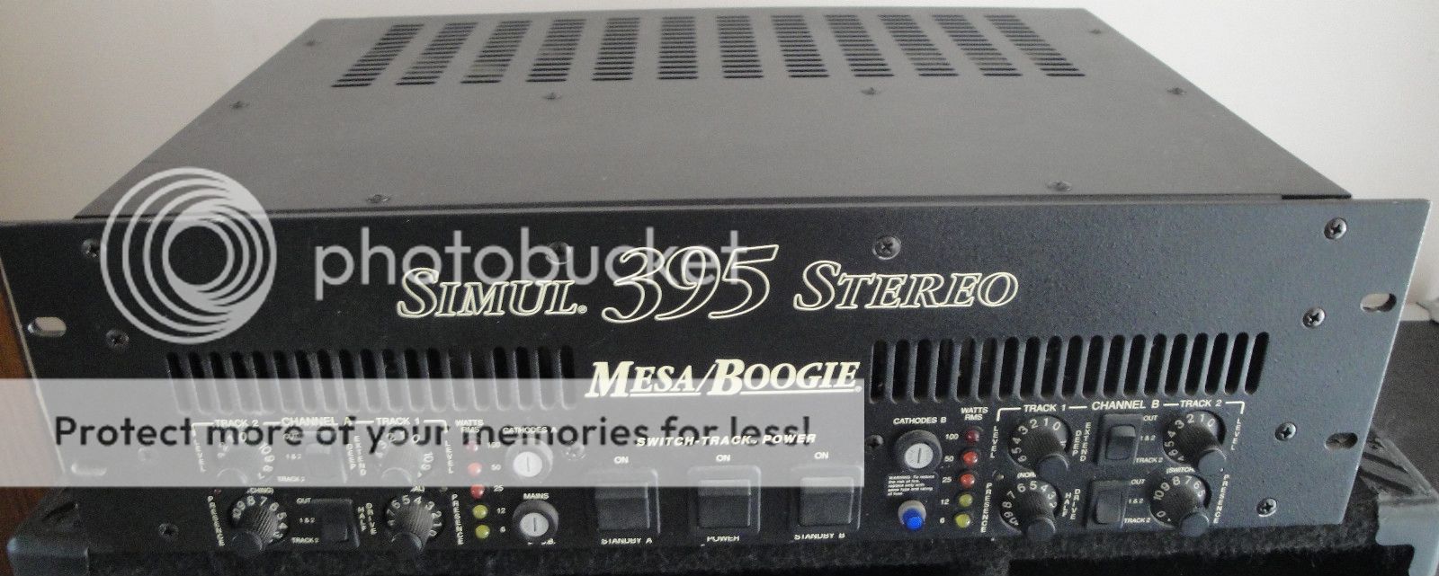 simul395.jpg