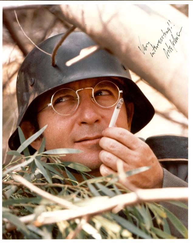 arte_johnson_8_x_10.jpg