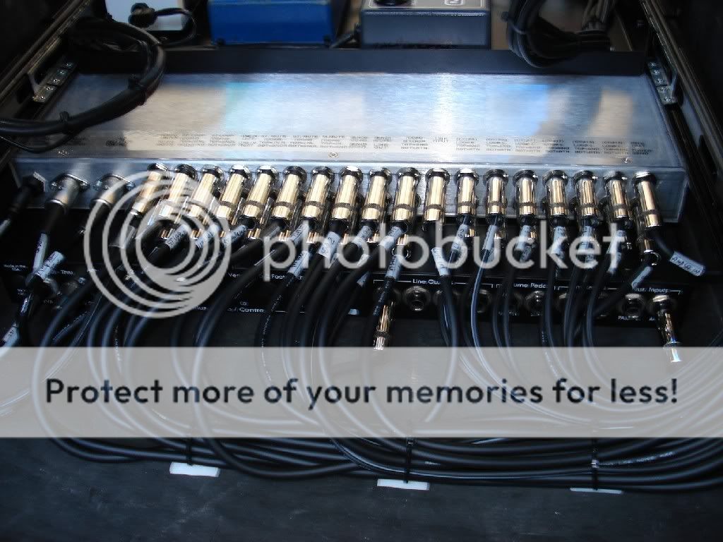 NAMMpics017.jpg