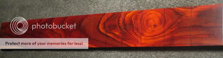 mishasfingerboard.jpg