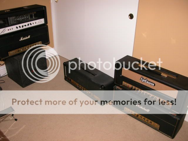 DSCN0015.jpg