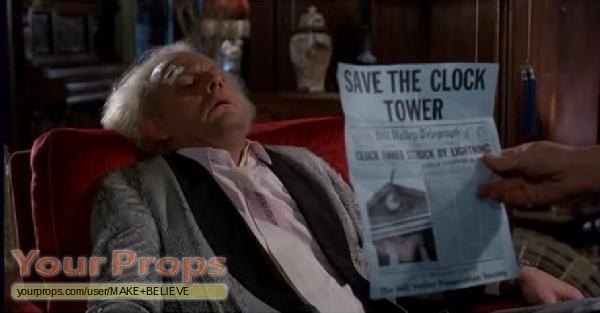 Save-the-Clock-Tower-flyer.jpg