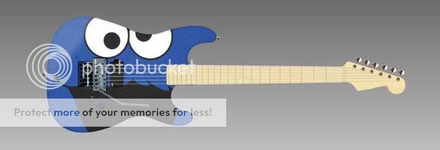 guitarcookie.jpg