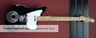 luxxtone-1-1.jpg