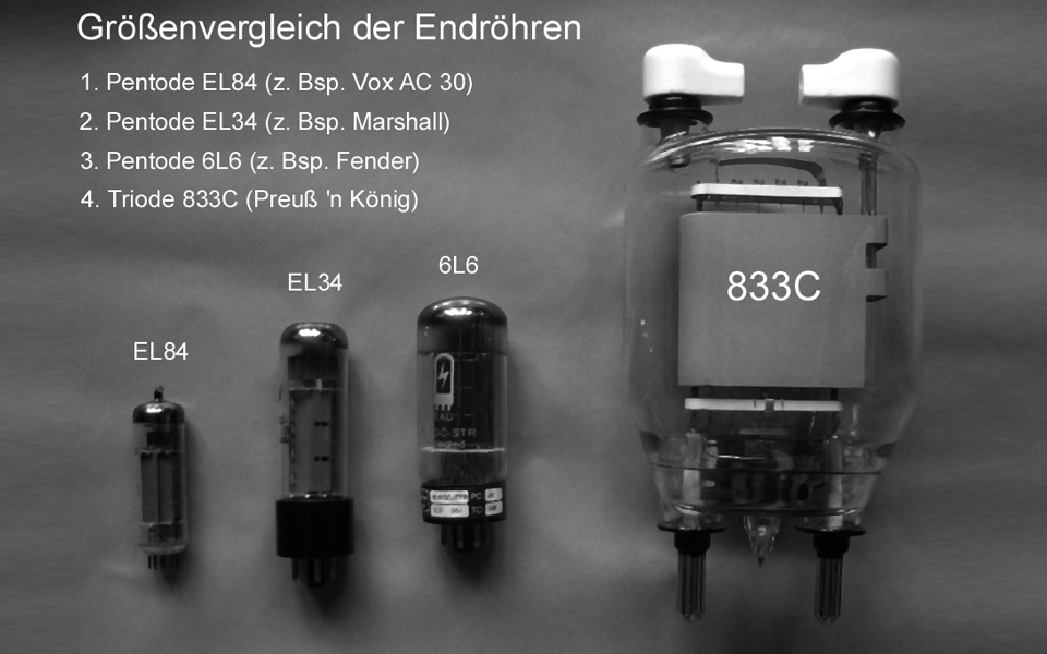 Vergleich-Roehren.jpg