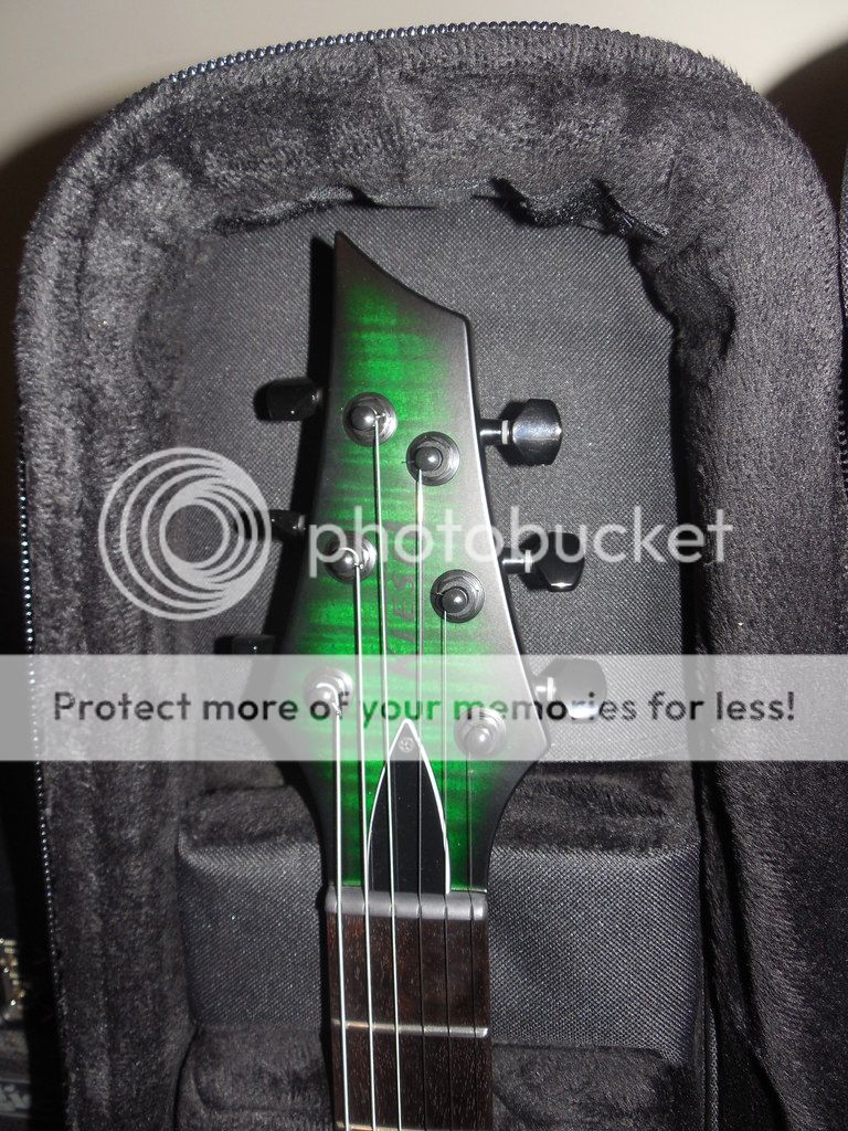 DSCN0341_zpsudsdqkdm.jpg