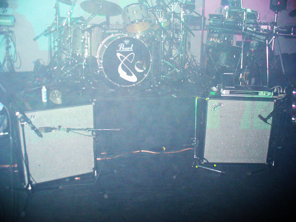 stage.jpg