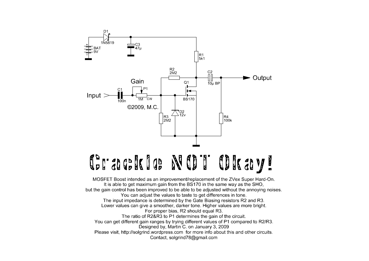 CrackleNOTokay.GIF