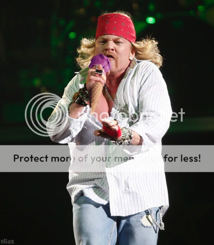 axl-rose.jpg