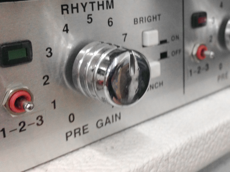 Bright%20Switch%203%20Position.png