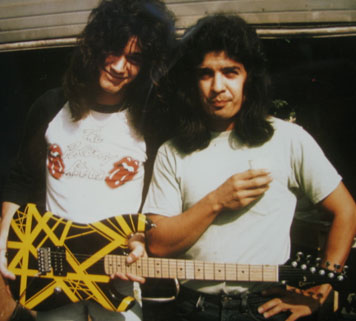 EdwardVanHalen_KS.jpg