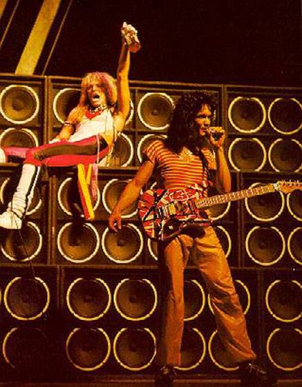 van_halen1.jpg