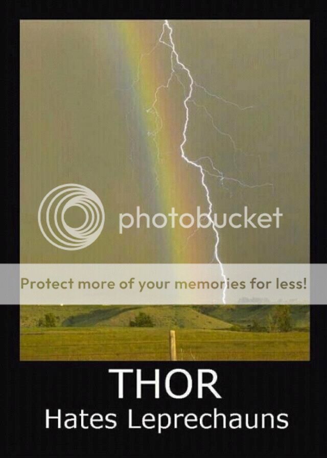 thorhates.jpg