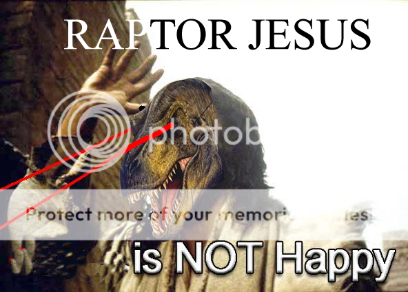 rjnothappy.png