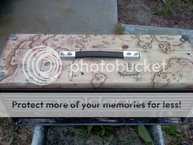 IMAGE_662.jpg