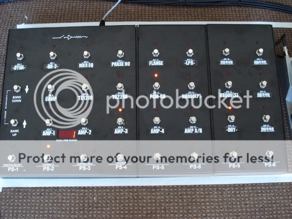 NAMMpics034.jpg