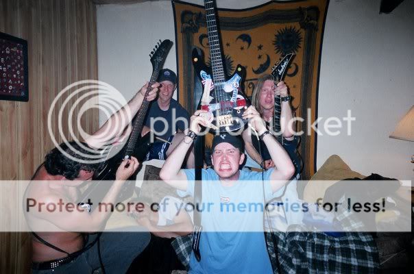 AWWWWYEAH.jpg