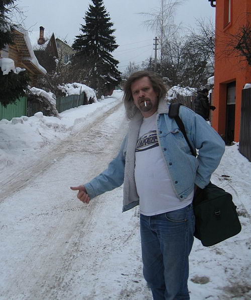 chris-holmes-photo-in-moscow-russia-wasp.jpg