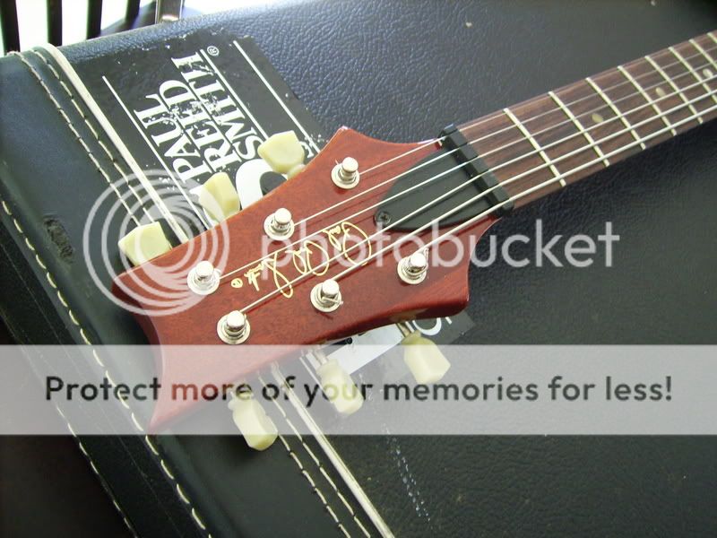 PRSSC015.jpg