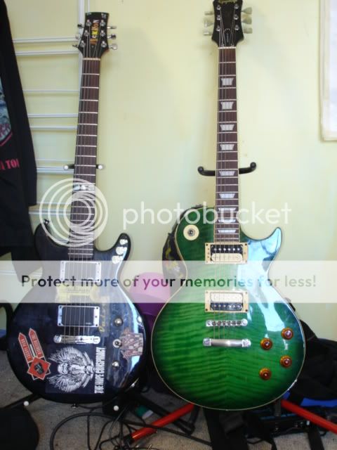 DSC04118.jpg