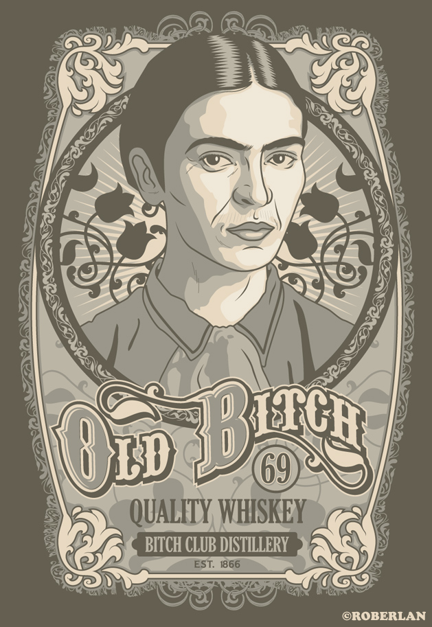 Old_Bitch_Label_by_roberlan.jpg