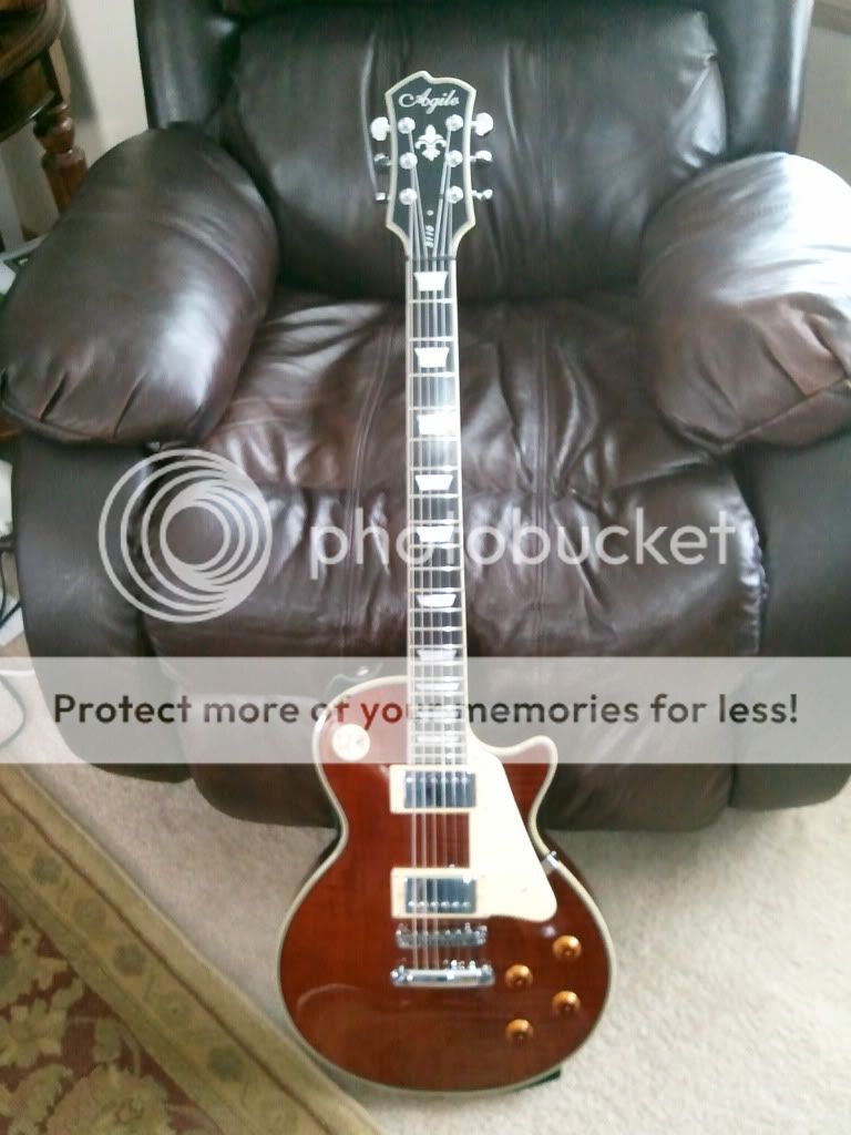 2012-03-21133925.jpg
