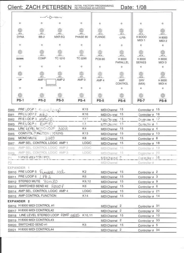 caers10schematic-2.jpg