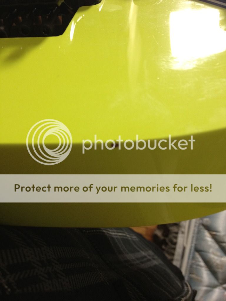 photo23.jpg