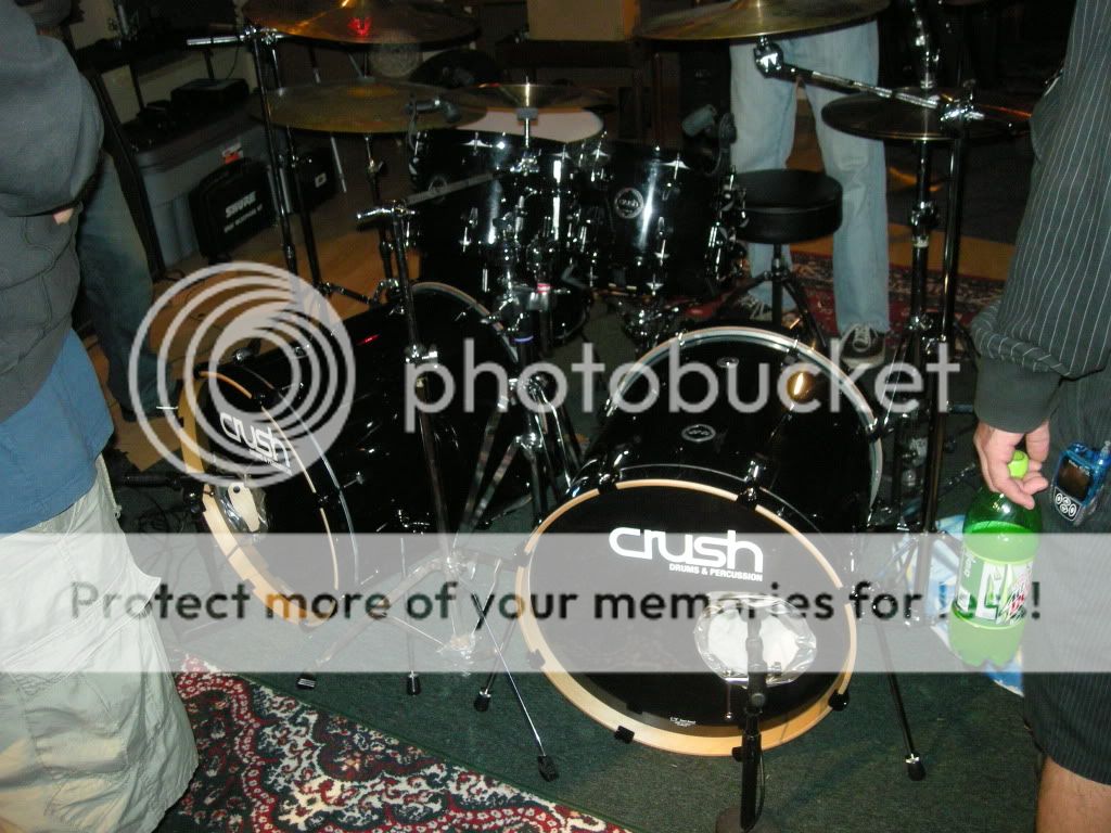 DSCN8321.jpg