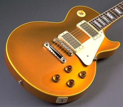 Les%20Paul%20Goldtop.JPG