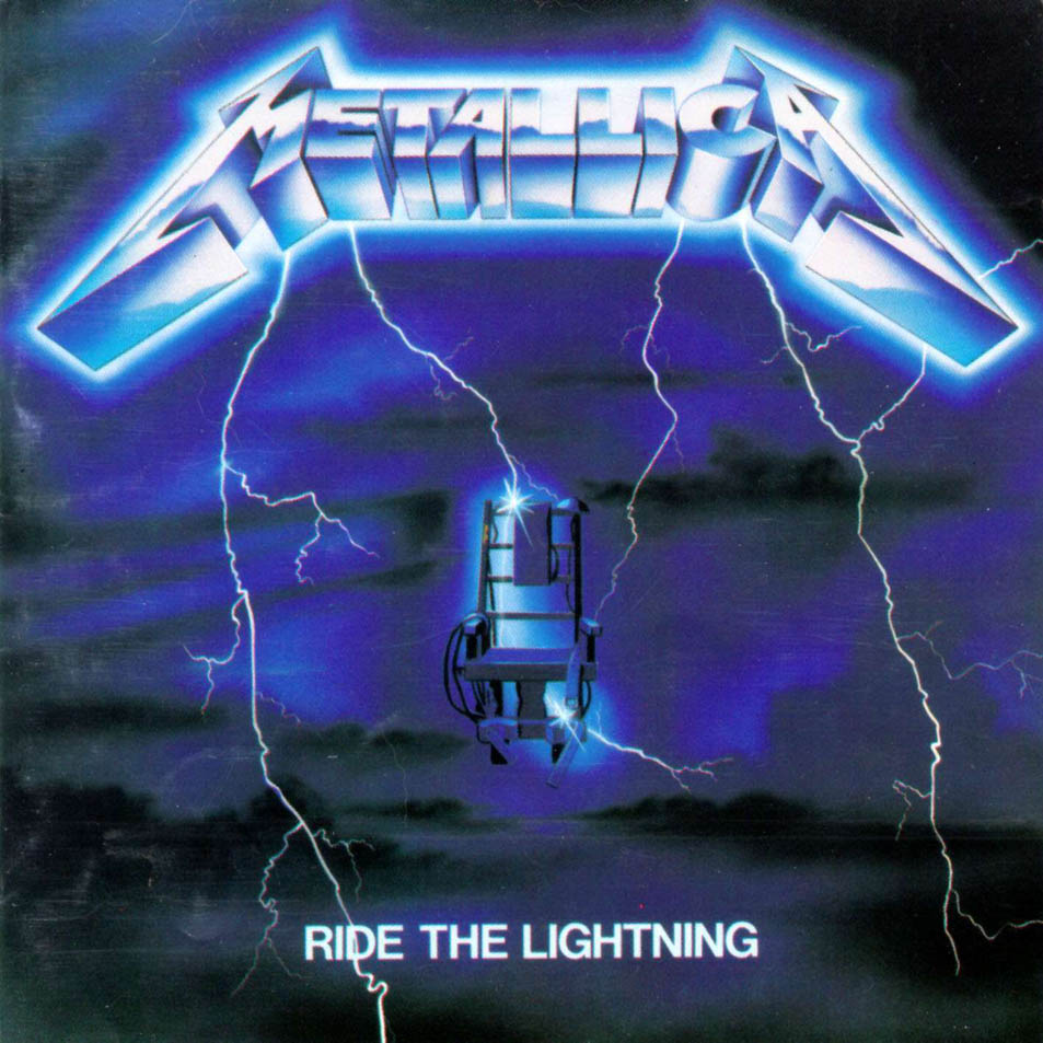 2ride-the-lightning.jpg