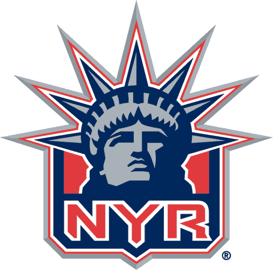 NEW_YORK_RANGERS_LOGO_2.gif