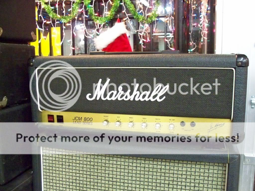 marshall01.jpg