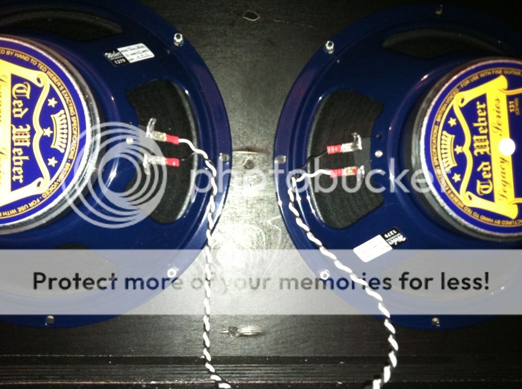 1c402e59.jpg