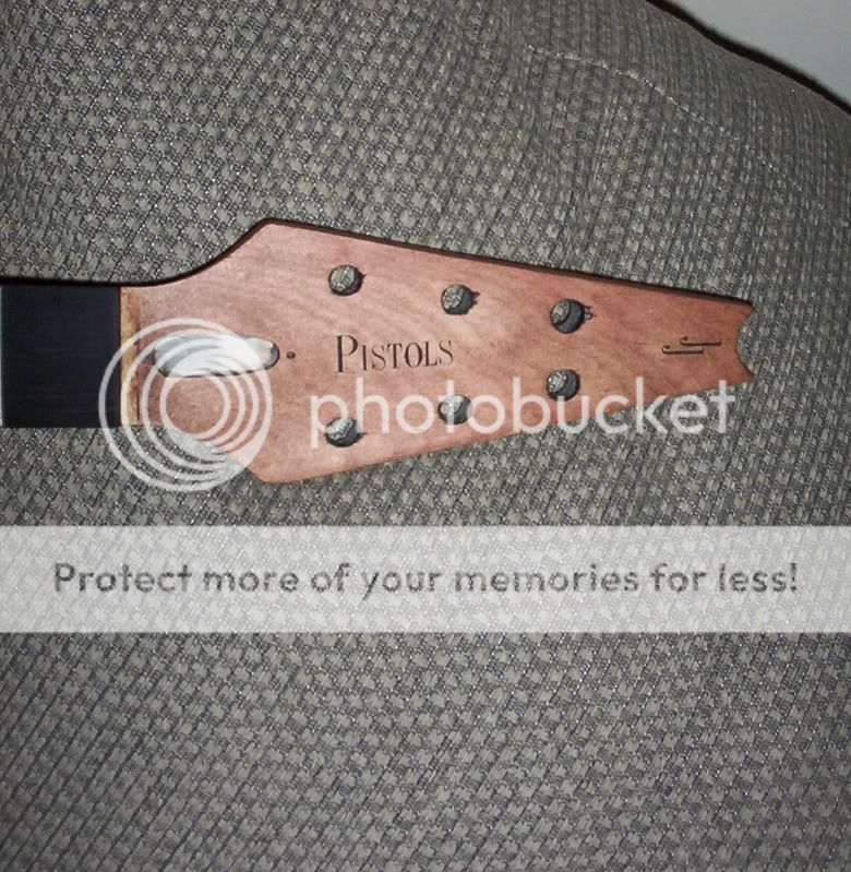 headstock.jpg